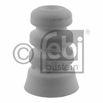 Отбойник амортизатора FEBI BILSTEIN 30559