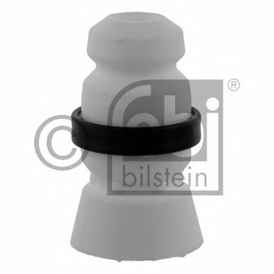 Отбойник амортизатора FEBI BILSTEIN 30582