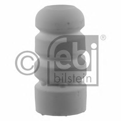 Отбойник амортизатора FEBI BILSTEIN 30583