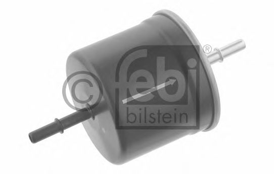 Топливный фильтр FEBI BILSTEIN 30746