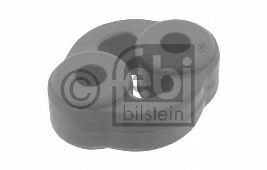 Стопорное кольцо глушителя FEBI BILSTEIN 30783