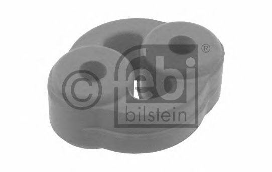 Стопорное кольцо глушителя FEBI BILSTEIN 30785
