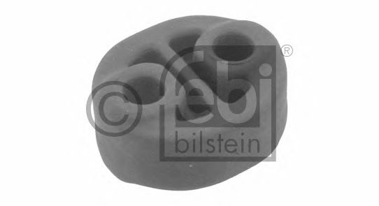 Кронштейн випускної системи FEBI BILSTEIN 30822
