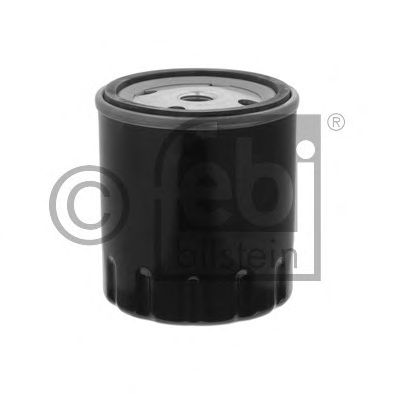 Топливный фильтр FEBI BILSTEIN 32098