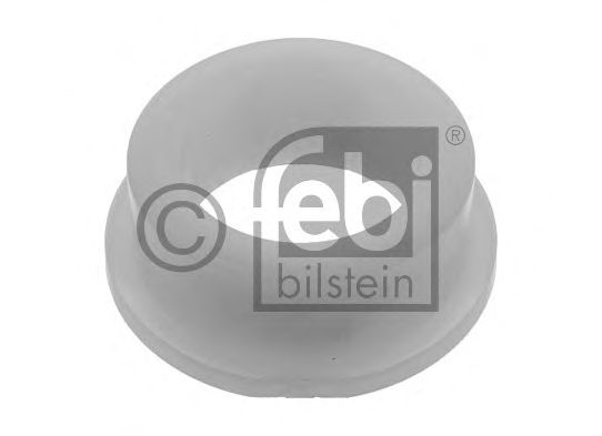 Опора, стабілізатор FEBI BILSTEIN 32339