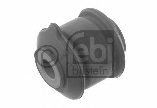 Сайлентблок рычага FEBI BILSTEIN 32416