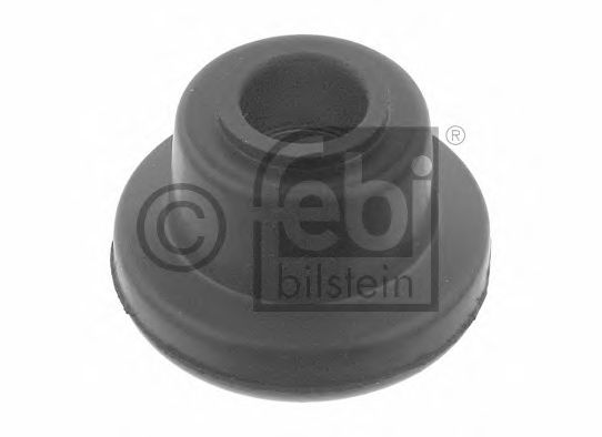 Опора, стабилизатор FEBI BILSTEIN 32470