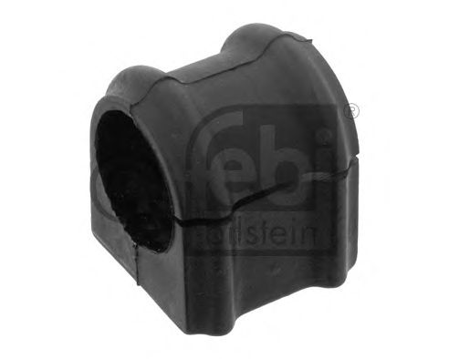 Опора, стабилизатор FEBI BILSTEIN 32493