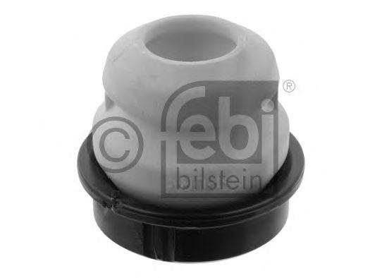 Отбойник амортизатора FEBI BILSTEIN 32546