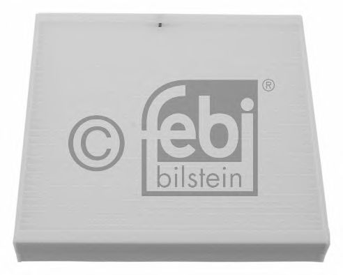 Фильтр салона FEBI BILSTEIN 32609