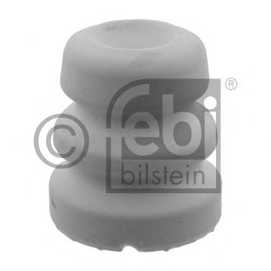 Отбойник амортизатора FEBI BILSTEIN 33088
