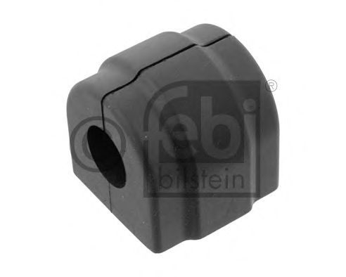 Опора, стабилизатор FEBI BILSTEIN 33380