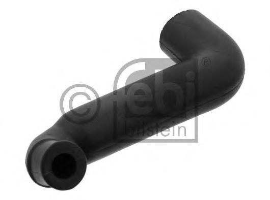 Шланг вентиляции картера FEBI BILSTEIN 33862