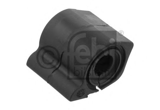 Опора, стабилизатор FEBI BILSTEIN 33963