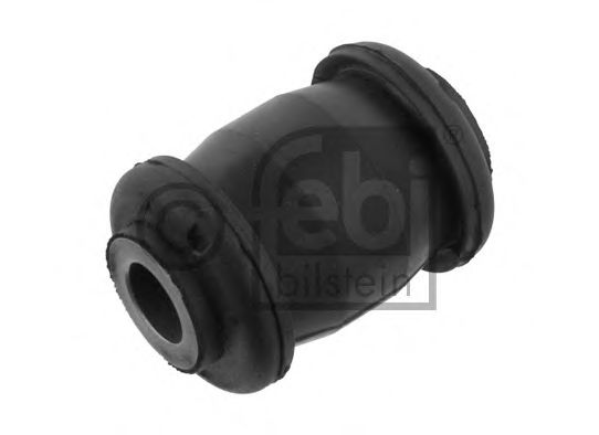 Сайлентблок рычага FEBI BILSTEIN 34202