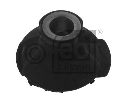 Сайлентблок рулевого механизма FEBI BILSTEIN 34367