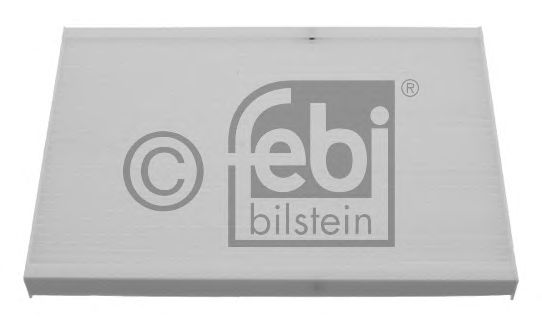 Фильтр салона FEBI BILSTEIN 34556