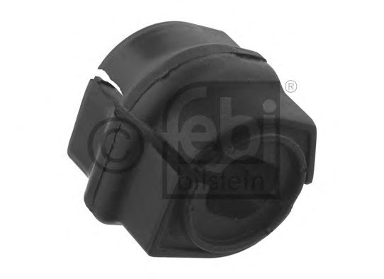 Опора, стабилизатор FEBI BILSTEIN 34801