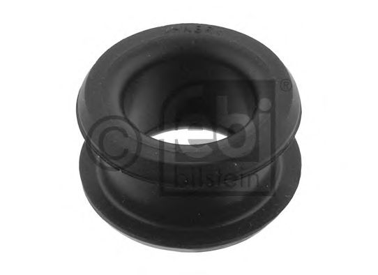 Кронштейн корпуса воздушного фильтра FEBI BILSTEIN 34889