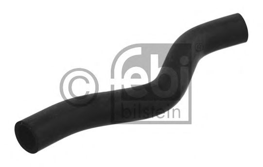 Шланг радиатора FEBI BILSTEIN 35051