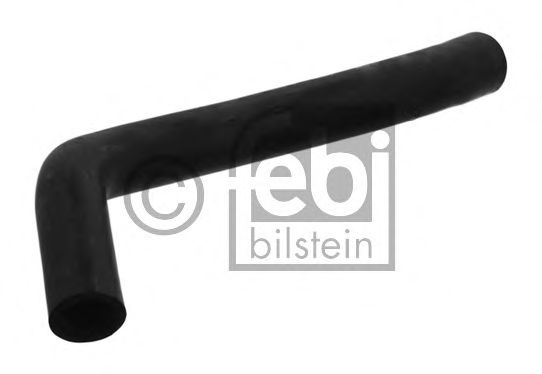 Шланг радиатора FEBI BILSTEIN 35056