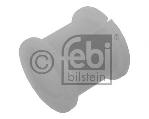 Опора, стабілізатор FEBI BILSTEIN 35219