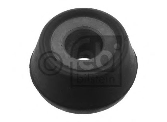 Опора, стабілізатор FEBI BILSTEIN 35323