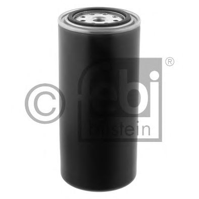 Паливний фільтр FEBI BILSTEIN 35356
