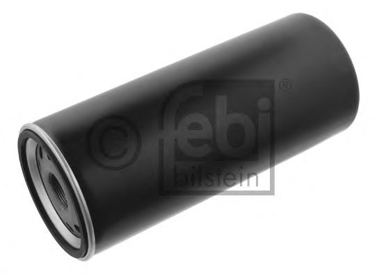 Масляный фильтр FEBI BILSTEIN 35425