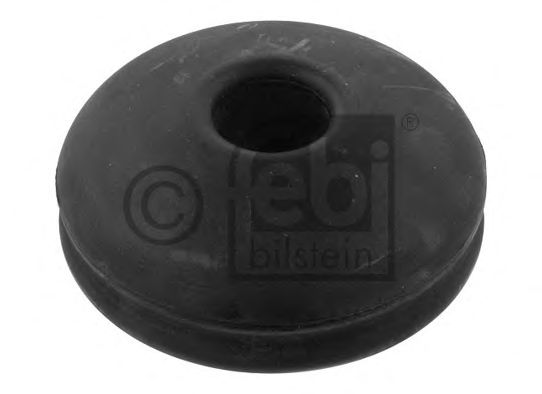 Відбійник амортизатора FEBI BILSTEIN 35466