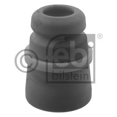 Отбойник амортизатора FEBI BILSTEIN 36529