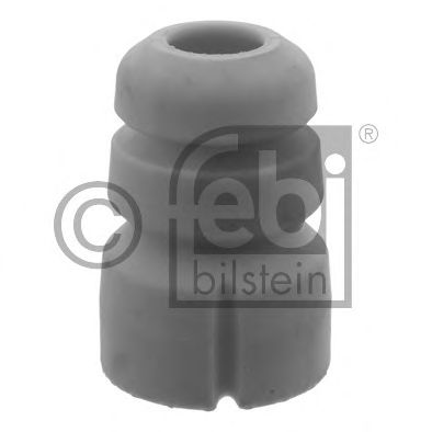 Отбойник амортизатора FEBI BILSTEIN 36721