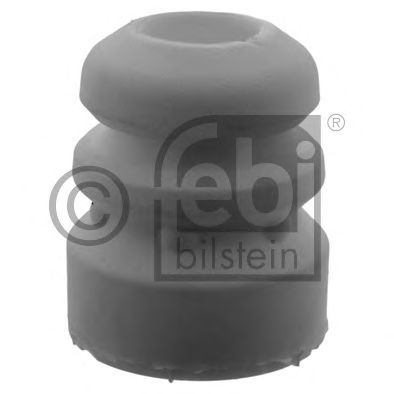 Отбойник амортизатора FEBI BILSTEIN 36726
