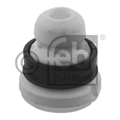 Отбойник амортизатора FEBI BILSTEIN 36787