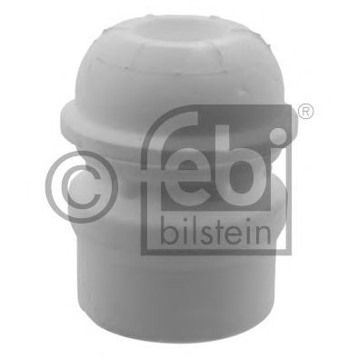 Отбойник амортизатора FEBI BILSTEIN 36792