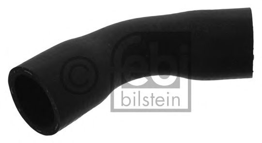 Шланг радиатора FEBI BILSTEIN 36793