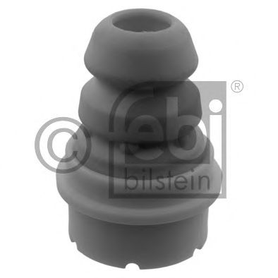 Отбойник амортизатора FEBI BILSTEIN 36818