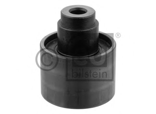 Направляющий / паразитный ролик ремня ГРМ FEBI BILSTEIN 37019