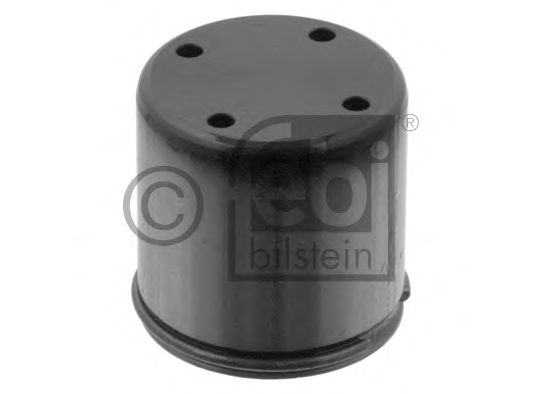 Толкатель, насос высокого давления FEBI BILSTEIN 37162