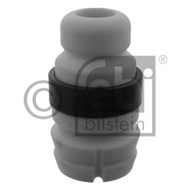 Отбойник амортизатора FEBI BILSTEIN 37175