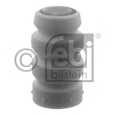 Отбойник амортизатора FEBI BILSTEIN 37190