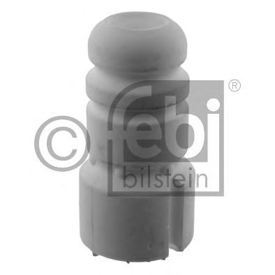 Отбойник амортизатора FEBI BILSTEIN 37210
