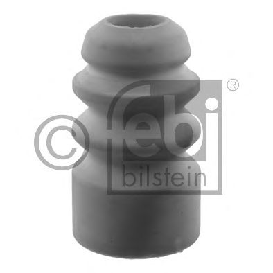 Отбойник амортизатора FEBI BILSTEIN 37323