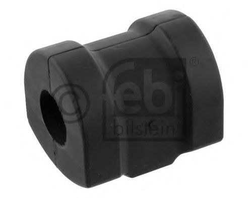 Опора, стабилизатор FEBI BILSTEIN 37935