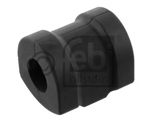 Опора, стабилизатор FEBI BILSTEIN 37937