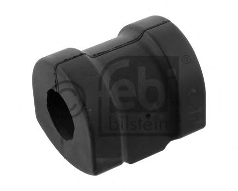 Опора, стабілізатор FEBI BILSTEIN 37938