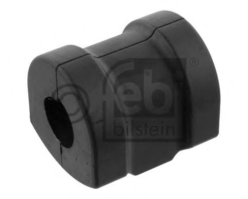 Опора, стабилизатор FEBI BILSTEIN 37945