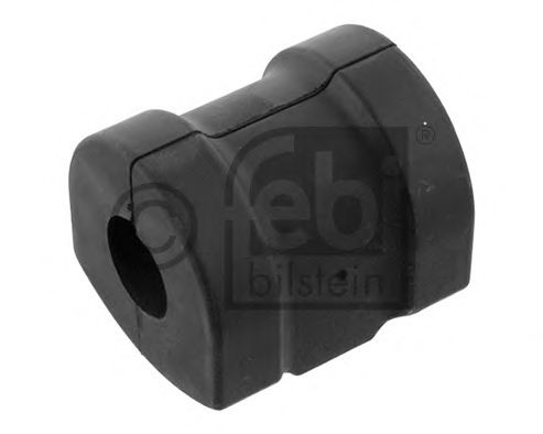 Опора, стабилизатор FEBI BILSTEIN 37946
