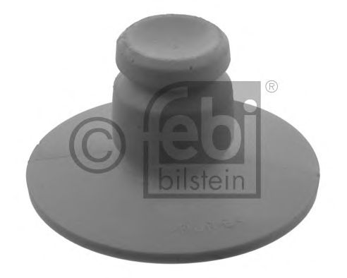 Отбойник амортизатора FEBI BILSTEIN 38228
