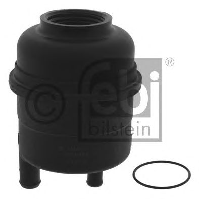 Бачок гидроусилителя руля FEBI BILSTEIN 38544